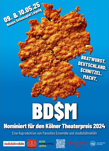 Plakat_BD$M_Leipzig.jpg