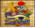 Ra and Horus.png