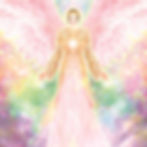 Chapter3_VirtueSMALL-1280x1280_c.jpg