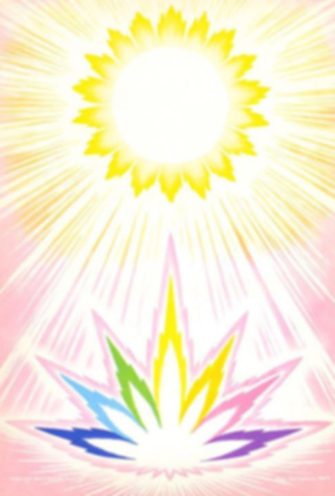 7 Mighty Elohim.jpg