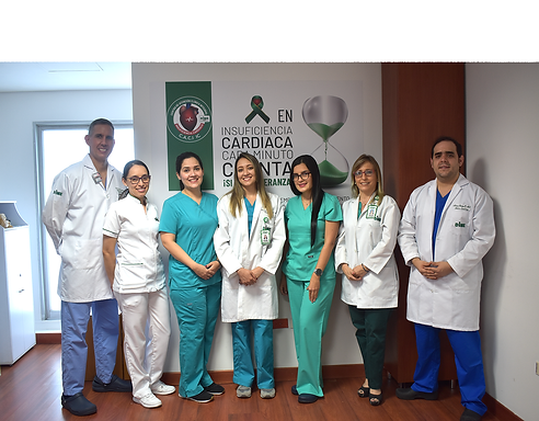 Equipo IC Modificada.png
