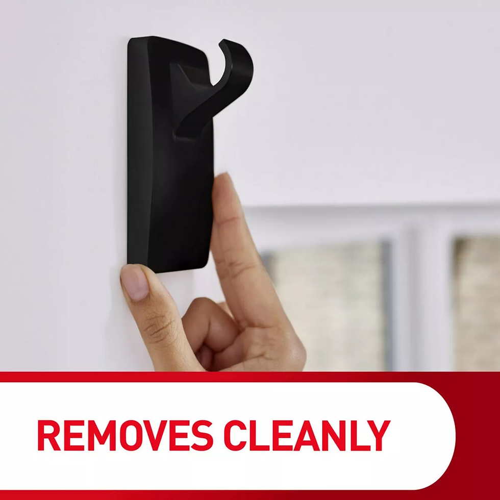 Thumbnail: 2Pk Command  Hooks