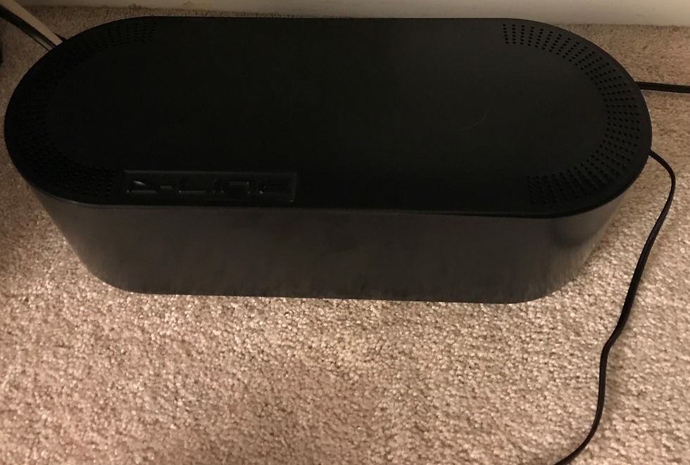 pet safe holiday tips