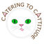 Writer: Catering to Cattitude