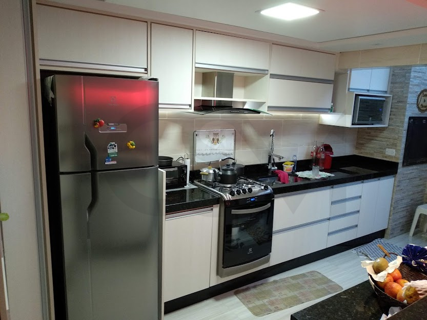 cozinha planejada em curitiba, cozinha planejada curitiba