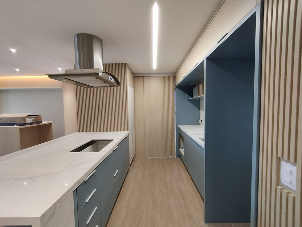 moveis sob medida em curitiba