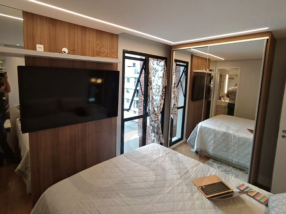 guarda-roupa sob medida em Curitiba, painel para tv em curitiba, painel de tv em curitiba