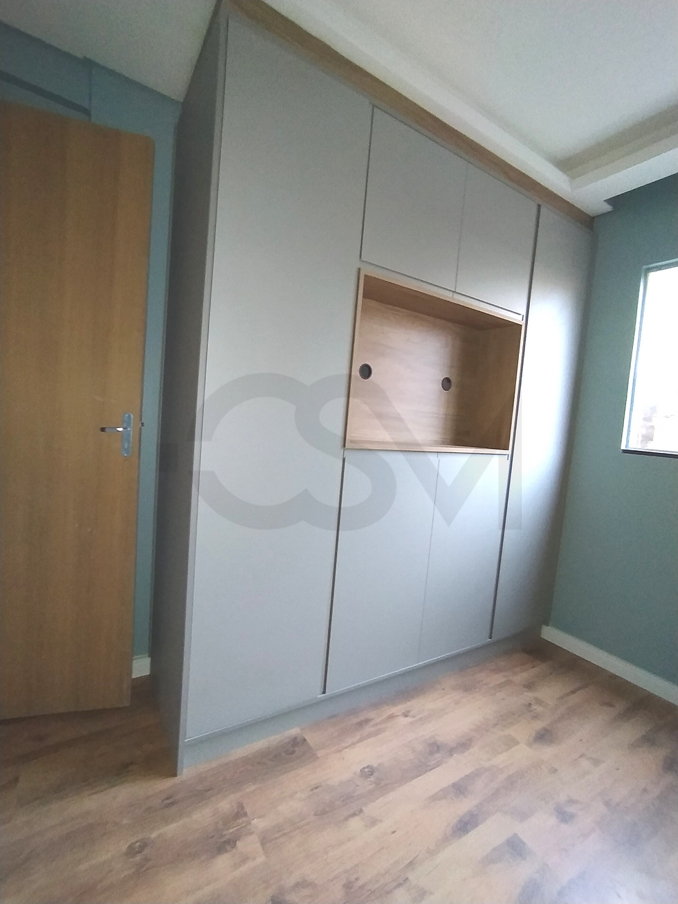 cozinha planejada em curitiba, cozinha sob medida em curitiba, armario para cozinha em curitiba