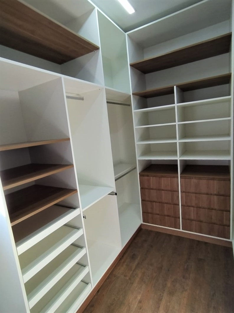 marcenaria em balneario camboriu