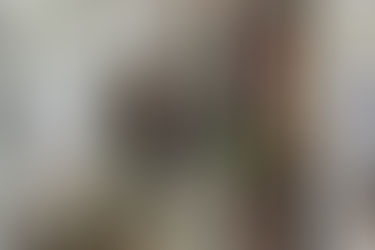 Dicas de Iluminação para seu Projeto de Móveis Sob Medida