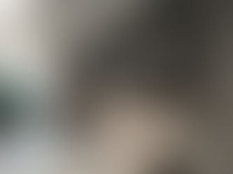 Móveis Sob Medida com Vidro: A Tendência da Marcenaria em Curitiba