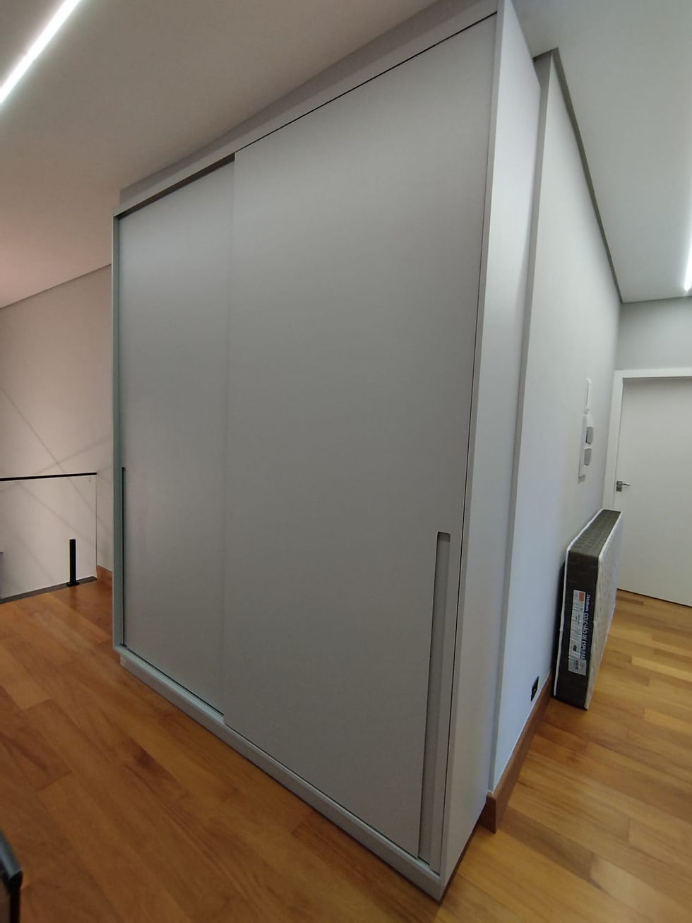 WhatsApp Image 2024-01-26 at 17.03.54 (2)