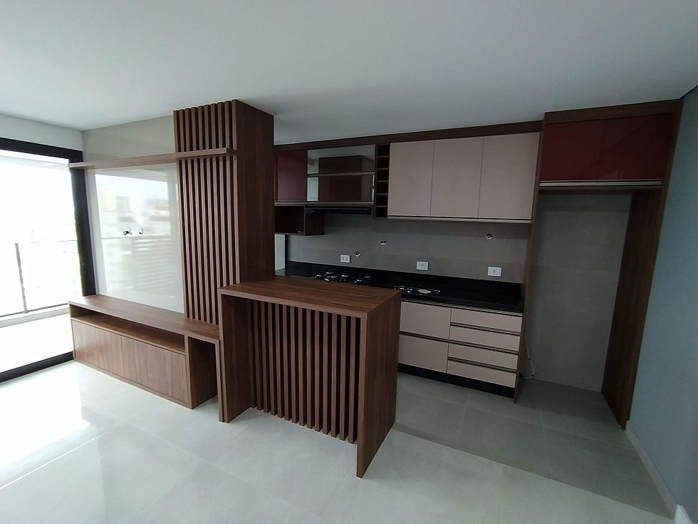 marceneiro em curitiba