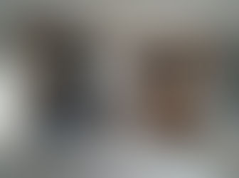 Vantagens de uma Ilha em sua Cozinha Sob Medida