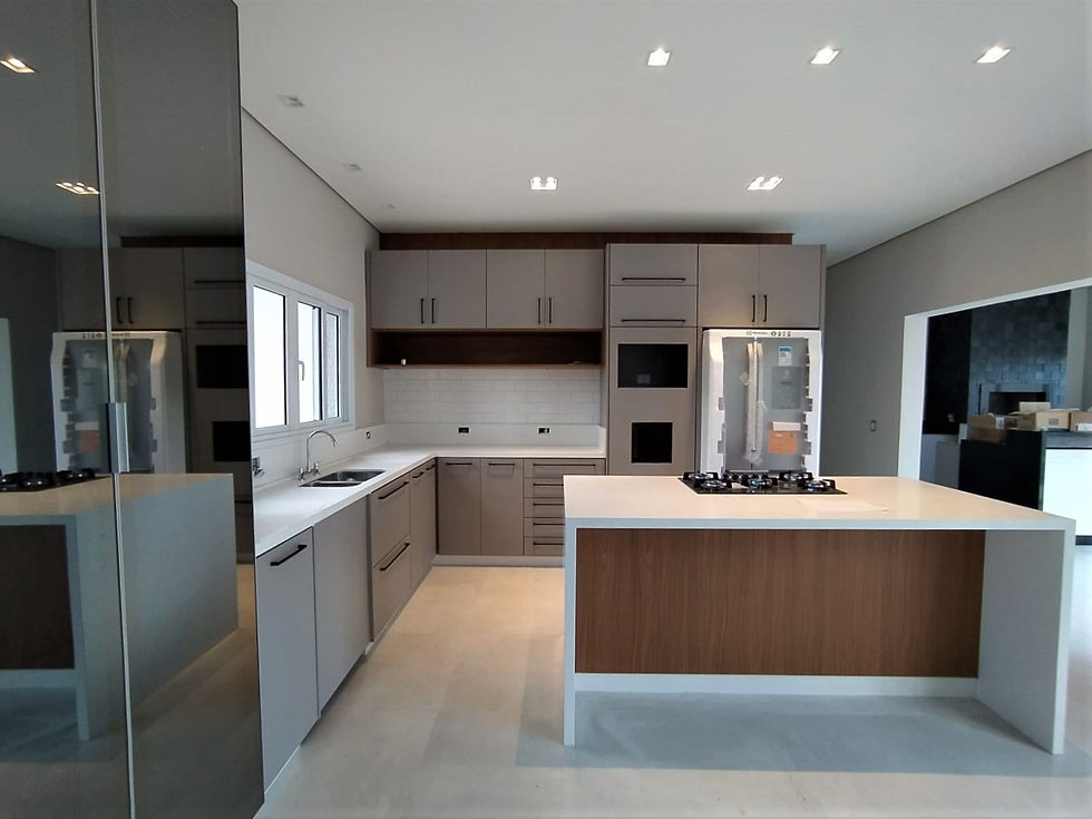 cozinha-marcenaria-balneario-camboriu