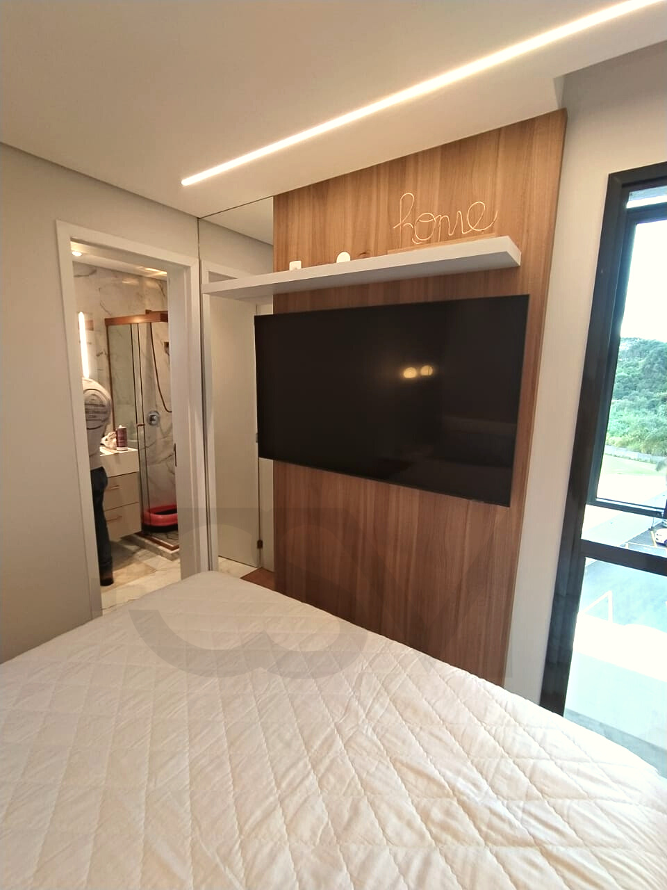 móveis sob medida em curiitba