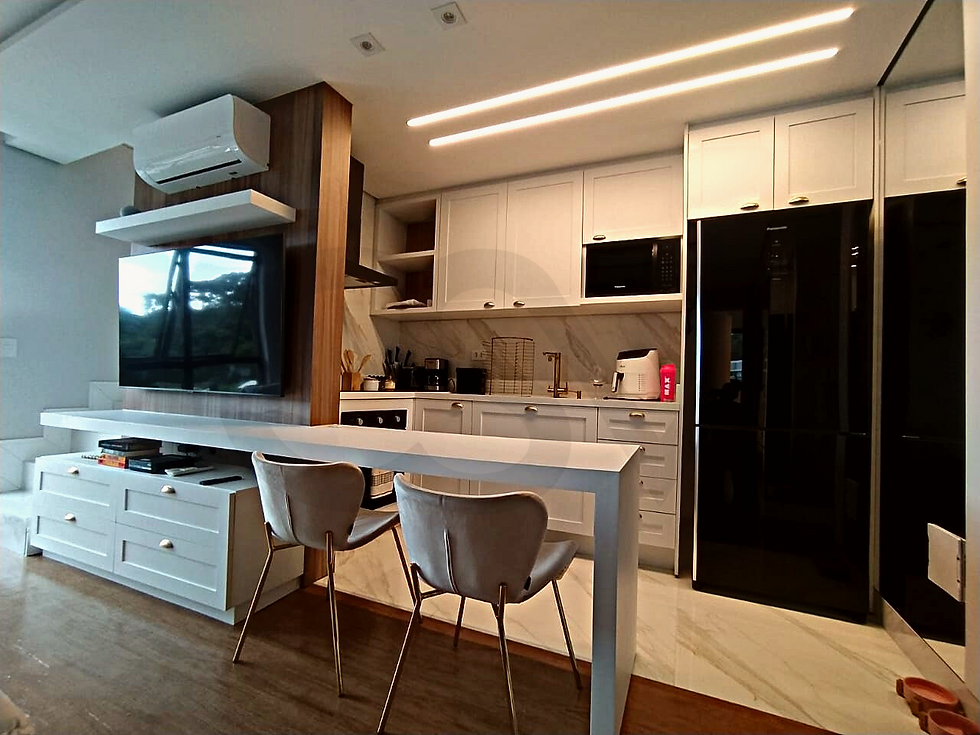 marcenaria-cozinha-provençal-em-curitiba