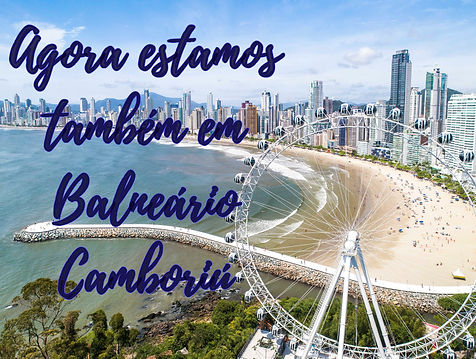 moveis-sob-medida-balneario-camboriu-marcenaria-balneario-camboriu