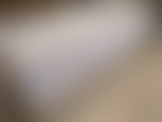 Móvel sem puxador? Conheça a abertura por toque