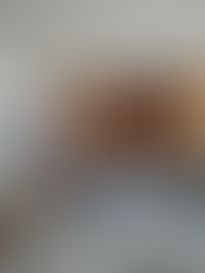 Iluminando Seu Espaço: O Uso Criativo de LEDs em Móveis Sob Medida em Curitiba