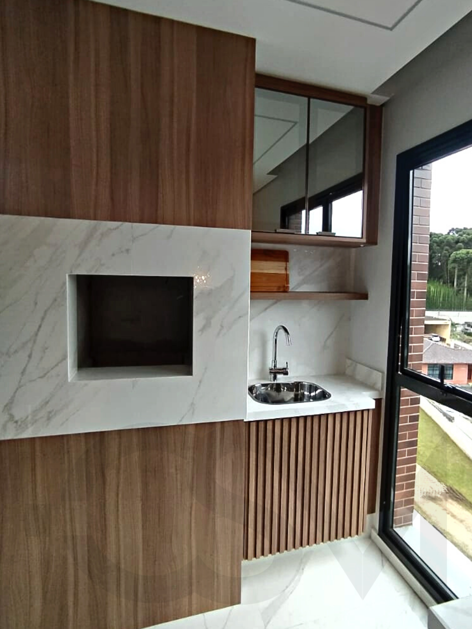 marcenaria em curitiba