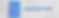 40-days-banner.png