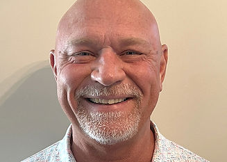 Bob Royall