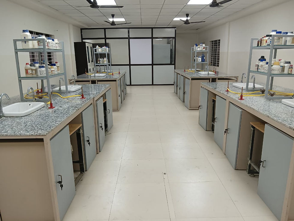 WhatsApp Image 2025-10-30 at 3.59.58 PM.jpeg