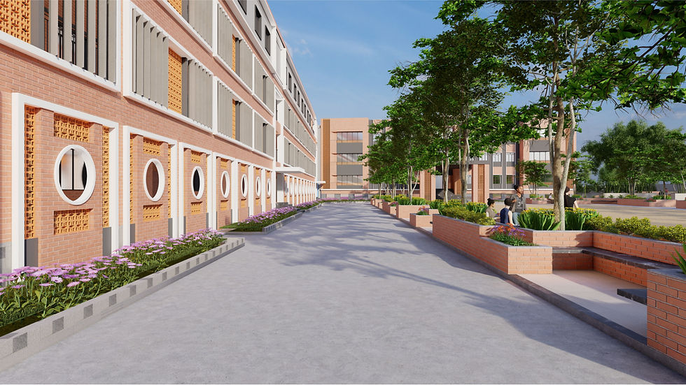 Untitled design (5)_edited.jpg