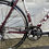 Thumbnail: Trek Lexa Road Bike