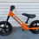 Thumbnail: Strider Toddler Balance Bike