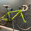 Thumbnail: Felt F24 Kids Road Bike