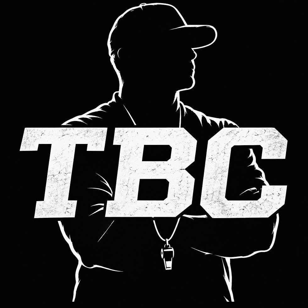 Coach TBC.png