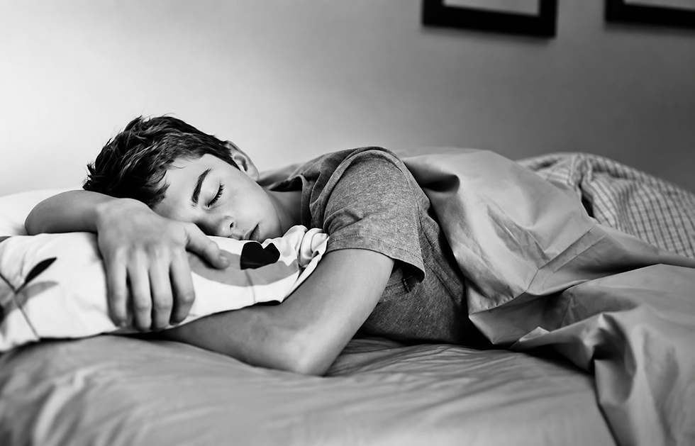 Sleep 1.png