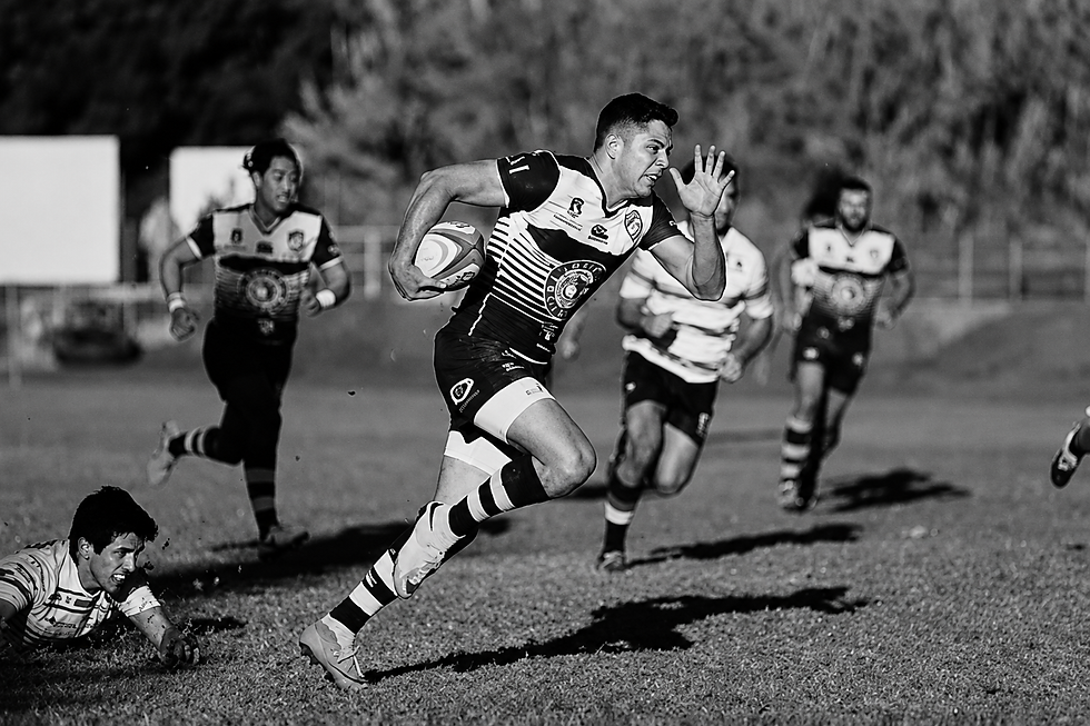 Black and white sprint.png