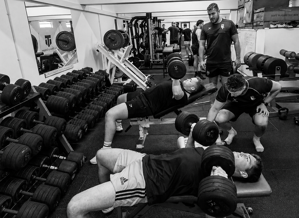 BW gym.png