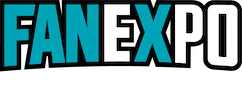 FE-Vancouver-WhiteRGB-23ece7ae9b14698d8b11ac5c6f1bb098.webp
