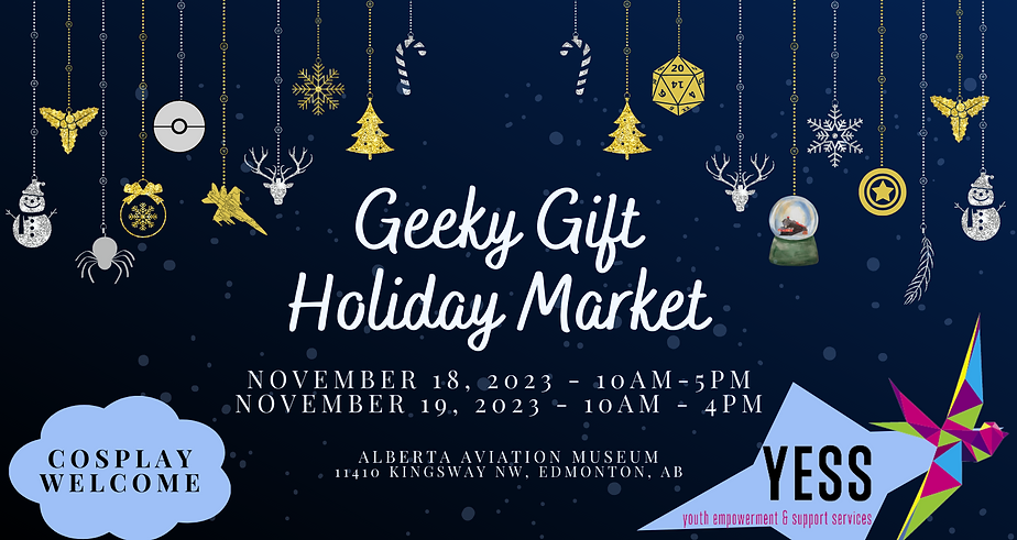 Nov 17-18 Event Banner.webp