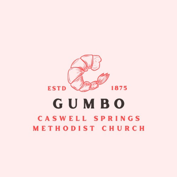 Red Vintage Shrimp Seafood Logo.jpeg