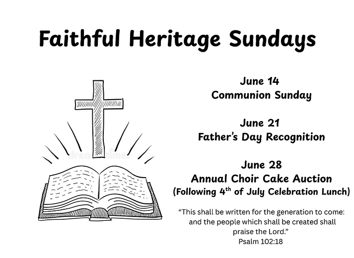 Faithful Heritage Sundays (1).png