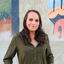 Writer: Mia Longoria
