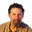 Writer: Mark Levy