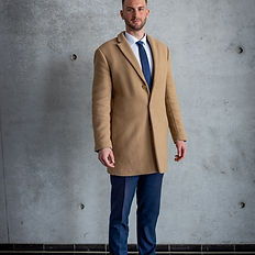 Business Portraitfotos
