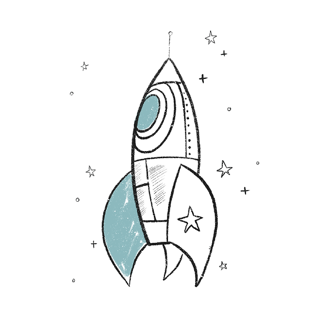 Rocket-GIF copy.png