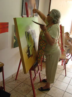 escola de pintura (3)