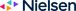 Nielsen_Logo