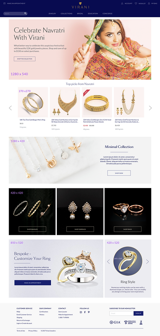 Homepage_DT dimensions.png