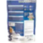 Miniatura: WHEY PROTEIN CRUSH REFIL 900G UNDER LABZ