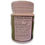 Miniatura: CINDURA 800mg 60caps SUNFOOD CLINICAL
