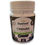 Miniatura: CINDURA 800mg 60caps SUNFOOD CLINICAL